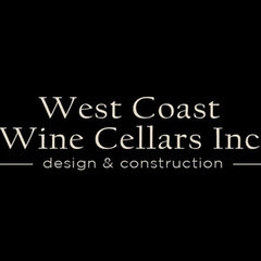West Coast Wine Cellars, Inc.