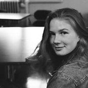 Caid Dows foto