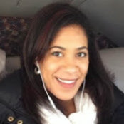 Foto von Regina Williams