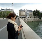 Lindsay Barton Barrett's photo