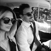 Giada Unia's photo