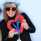 Isabelle Gendron's photo