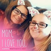 Kayla Martin's photo