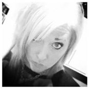 Heather Henrys's photo