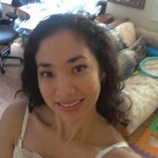 Liuba Bejarano's photo