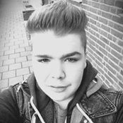 Foto von Nico Gaspers