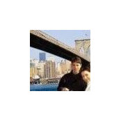 Joseph Grabowski's photo