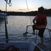 Matt Bintz's photo