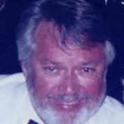 Robert Evans's photo