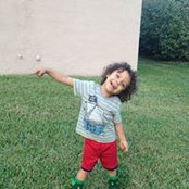 Tatyanna Araujo's photo