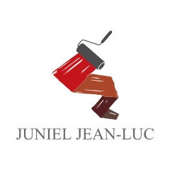 Mr Jean-luc Juniel