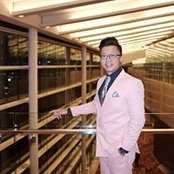 Meng Chan's photo