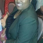 Precious Carter's photo