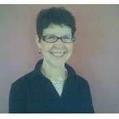 Tedde Abbott's photo