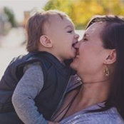 Jennifer Kidd's photo