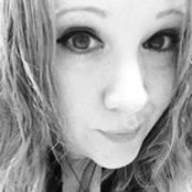 Tina Behling's photo
