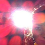 Alejandra Guzman's photo