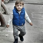 Nagy Noemi's photo
