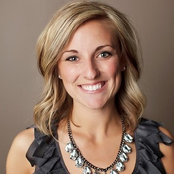 Colby Washburn's photo