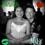 Gman Mike's photo