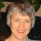 Foto von Jane Morrill