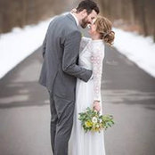 Mandy Songer's photo