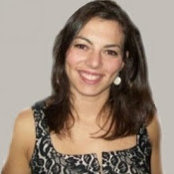 Jelena Fordella's photo