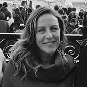 Julie Fillmore's photo