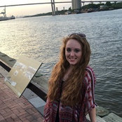 Danielle Loukinas's photo