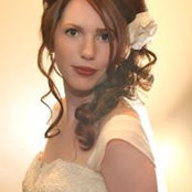 Amanda Keisers foto