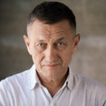 puyandaev art's profile photo