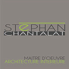 stéphan chantalat