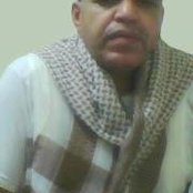 Kassim Said's photo