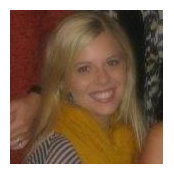 Amy Bragg's photo