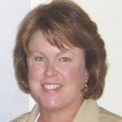 Janie G Scotts foto