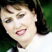 Amy Stockwell's photo
