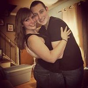 Sarah Amici's photo