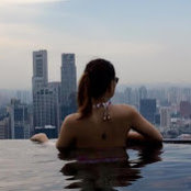 Jenny Wong's photo