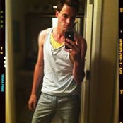 Tally Berberich's photo