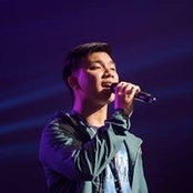 Jonathan Timothy's photo