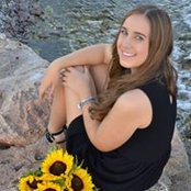 Foto von Sydney Johnson
