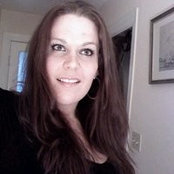 Foto von Stefanie Kennedy