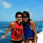 Gwen Lim's photo