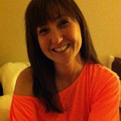 Cynthia Bessonen's photo