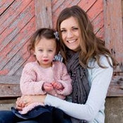 Ariane Chipping's photo