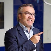 Павел Гуров's photo