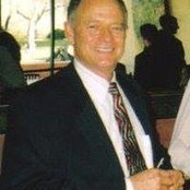 Foto von Dennis Posey