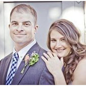 Lynn Rommel's photo