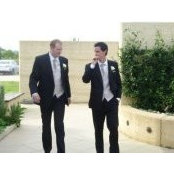 Tyson Smith's photo