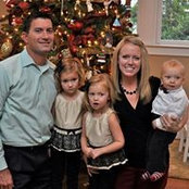 Stephanie Carpenter's photo